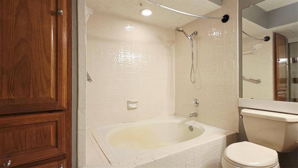 4242 N Capistrano Drive, #150, Dallas, TX 75287