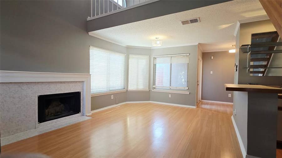 Property photo for 4242 N Capistrano Drive, #150, Dallas, TX