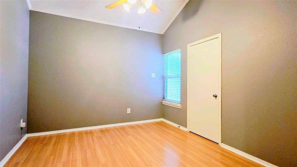 4242 N Capistrano Drive, #150, Dallas, TX 75287