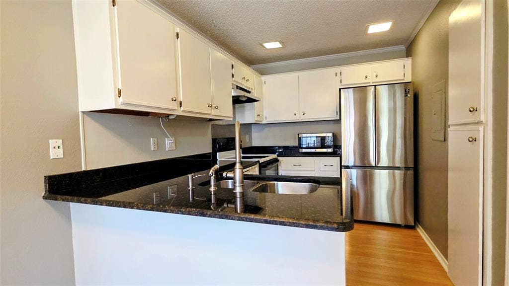 4242 N Capistrano Drive, #150, Dallas, TX 75287