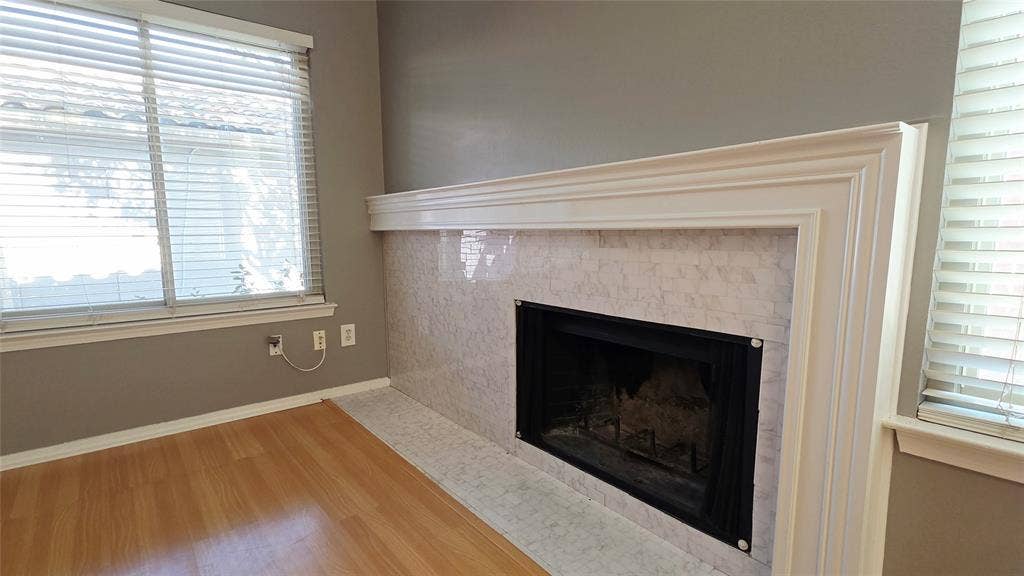 4242 N Capistrano Drive, #150, Dallas, TX 75287