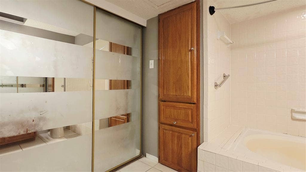 4242 N Capistrano Drive, #150, Dallas, TX 75287