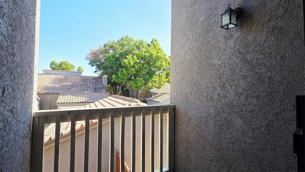 4242 N Capistrano Drive, #150, Dallas, TX 75287