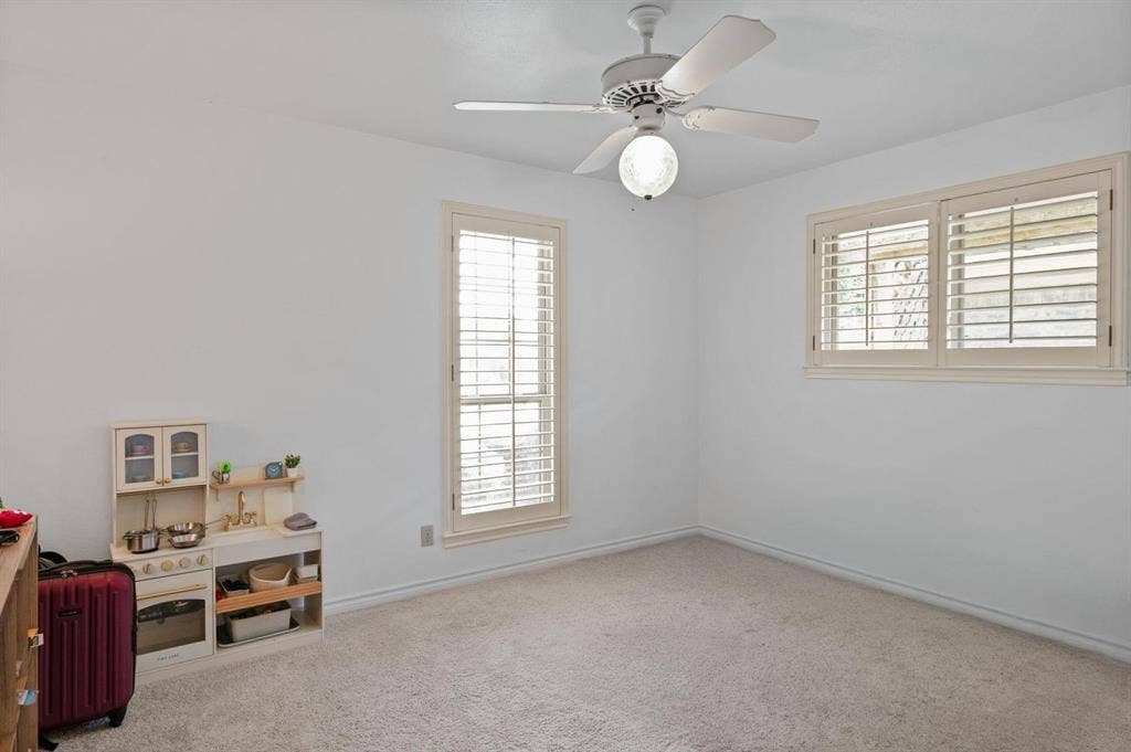 621 Harvest Glen Drive, Richardson, TX 75081
