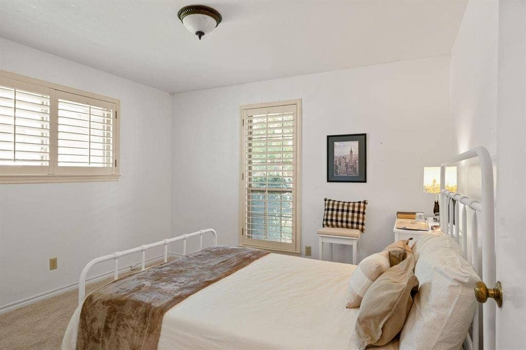 621 Harvest Glen Drive, Richardson, TX 75081