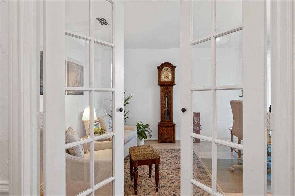 621 Harvest Glen Drive, Richardson, TX 75081