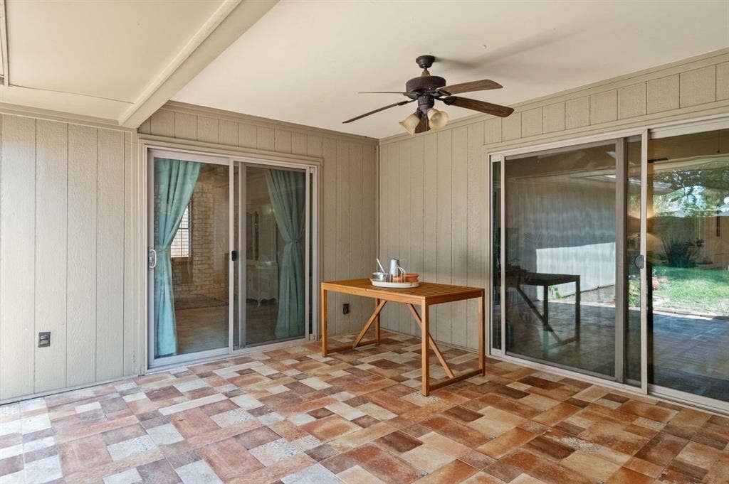 621 Harvest Glen Drive, Richardson, TX 75081
