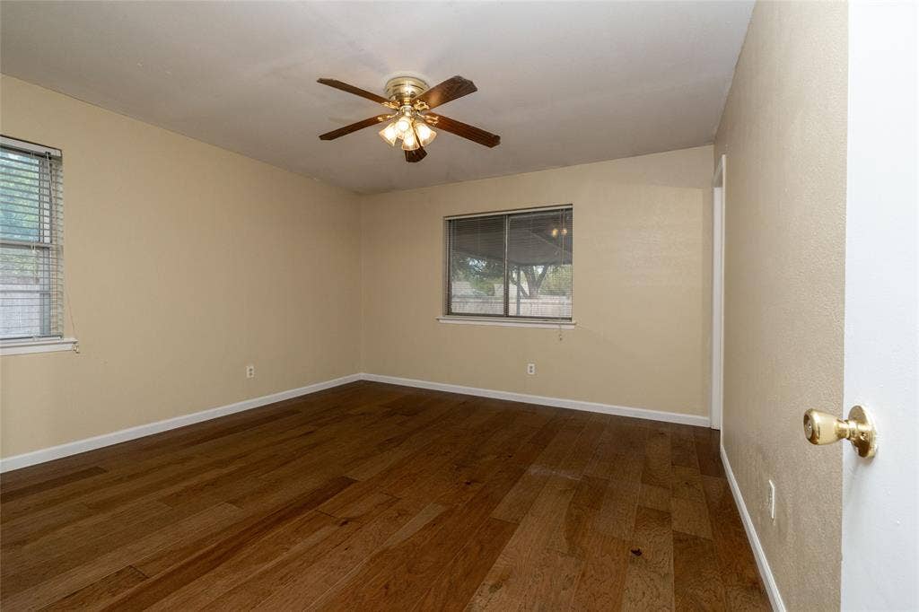 3934 Wind River Court, Irving, TX 75062 3934 Wind River Court, Irving, TX 75062