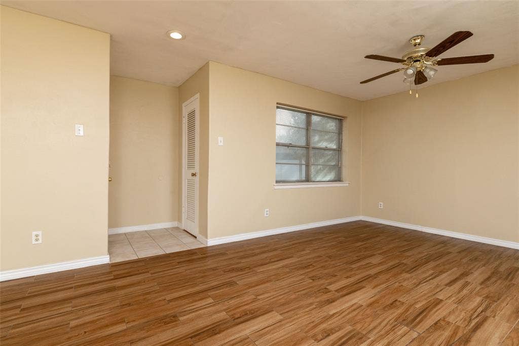 3934 Wind River Court, Irving, TX 75062 3934 Wind River Court, Irving, TX 75062