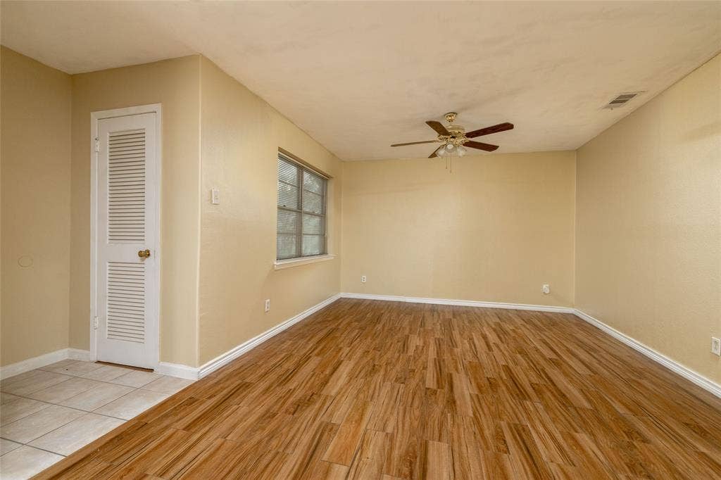 3934 Wind River Court, Irving, TX 75062 3934 Wind River Court, Irving, TX 75062