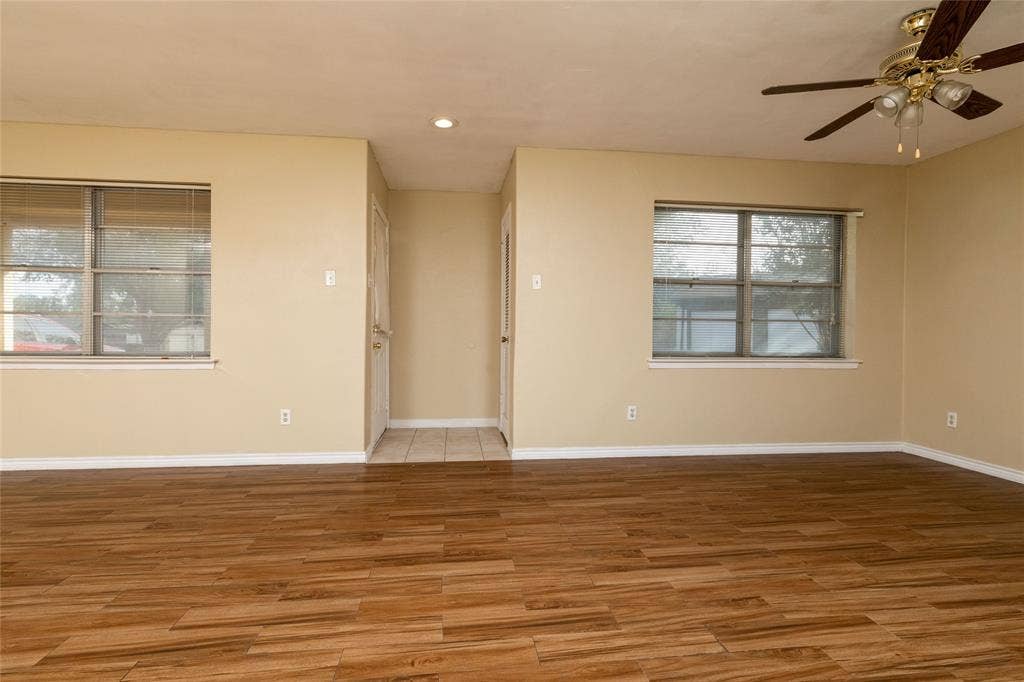3934 Wind River Court, Irving, TX 75062 3934 Wind River Court, Irving, TX 75062