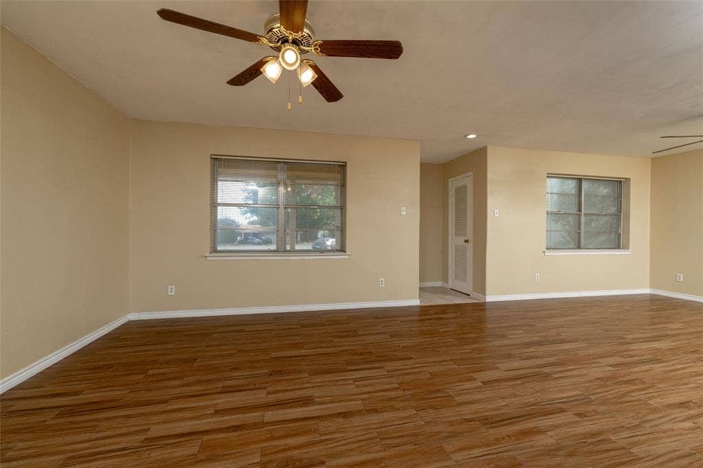 3934 Wind River Court, Irving, TX 75062 3934 Wind River Court, Irving, TX 75062