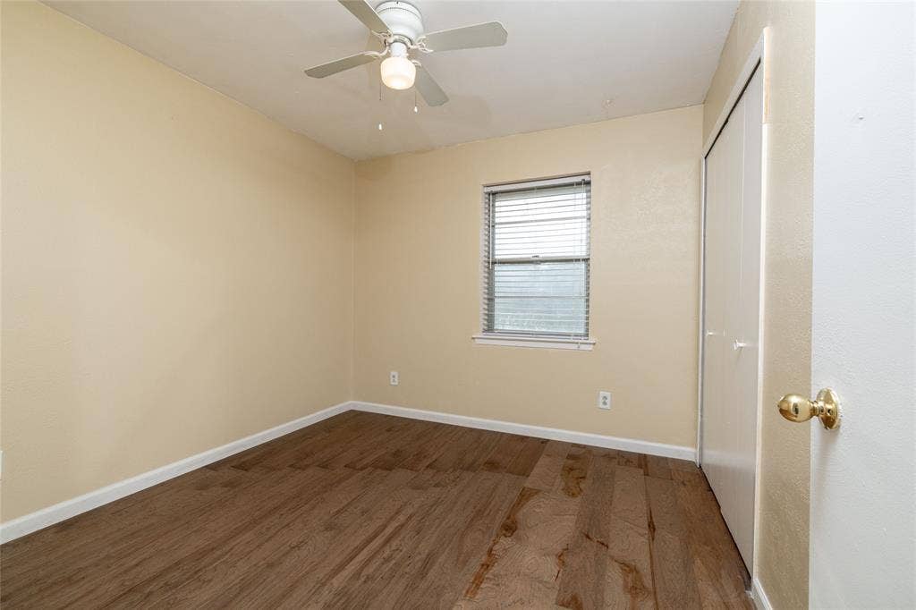 3934 Wind River Court, Irving, TX 75062 3934 Wind River Court, Irving, TX 75062
