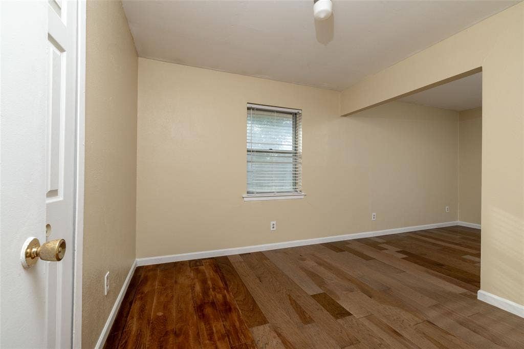 3934 Wind River Court, Irving, TX 75062 3934 Wind River Court, Irving, TX 75062
