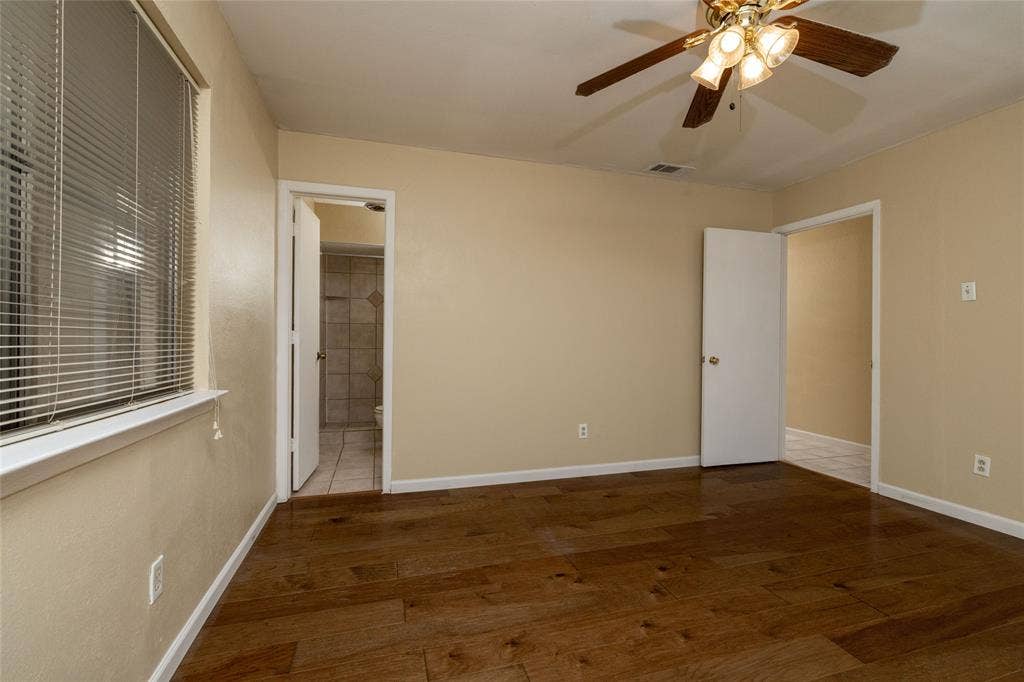 3934 Wind River Court, Irving, TX 75062 3934 Wind River Court, Irving, TX 75062