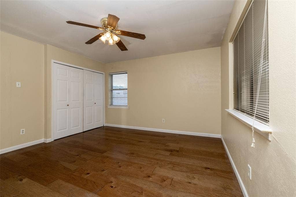 3934 Wind River Court, Irving, TX 75062 3934 Wind River Court, Irving, TX 75062