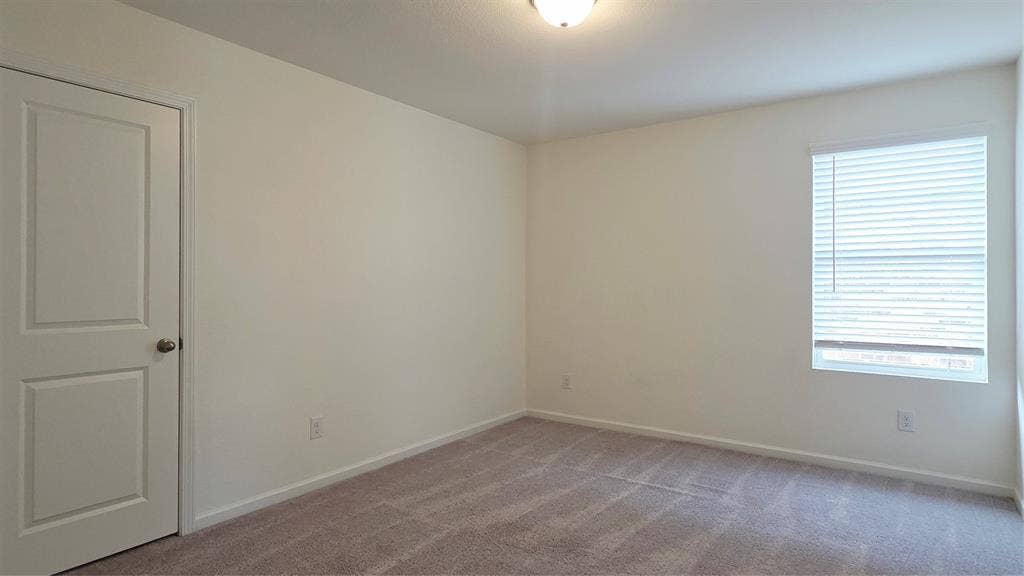 625 Delaware Avenue, Princeton, TX 75407 625 Delaware Avenue, Princeton, TX 75407