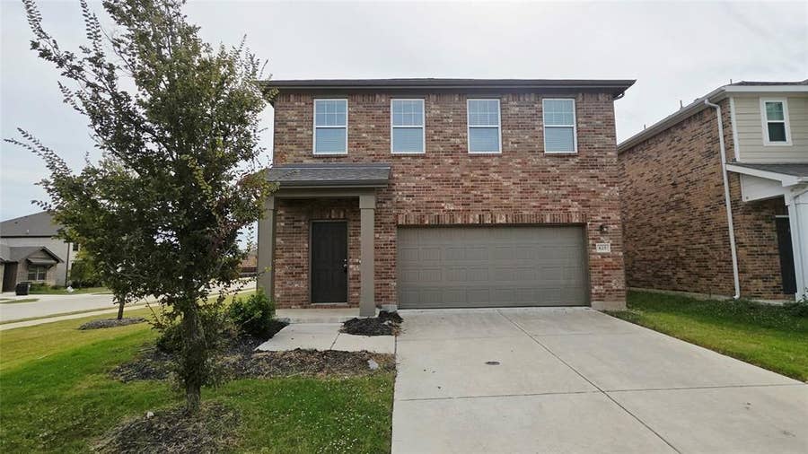 Property photo for 625 Delaware Avenue, Princeton, TX