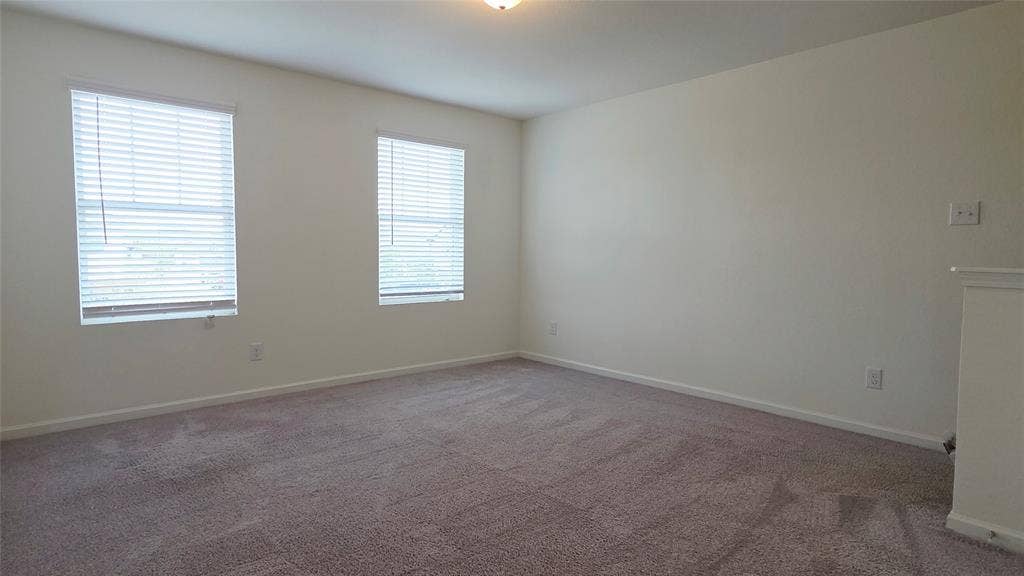 625 Delaware Avenue, Princeton, TX 75407 625 Delaware Avenue, Princeton, TX 75407