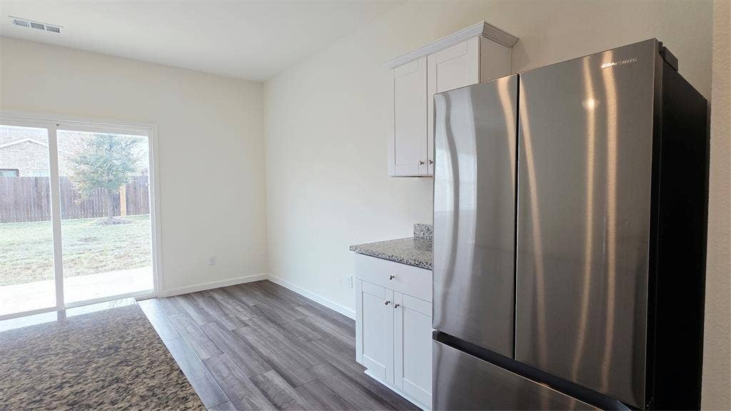 625 Delaware Avenue, Princeton, TX 75407 625 Delaware Avenue, Princeton, TX 75407