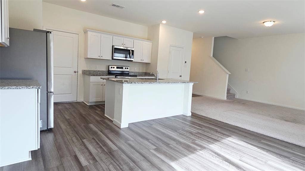 625 Delaware Avenue, Princeton, TX 75407 625 Delaware Avenue, Princeton, TX 75407
