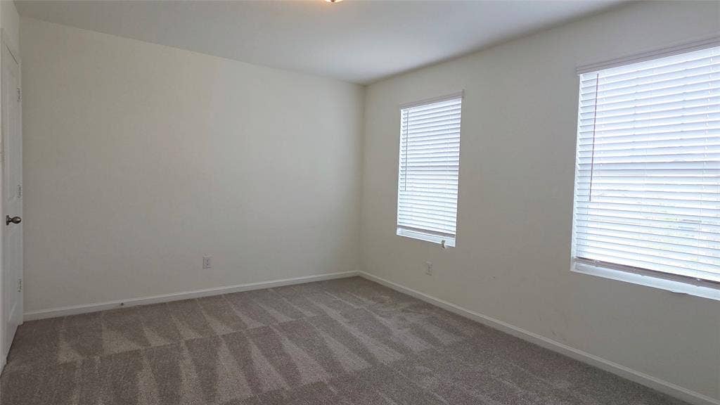 625 Delaware Avenue, Princeton, TX 75407 625 Delaware Avenue, Princeton, TX 75407