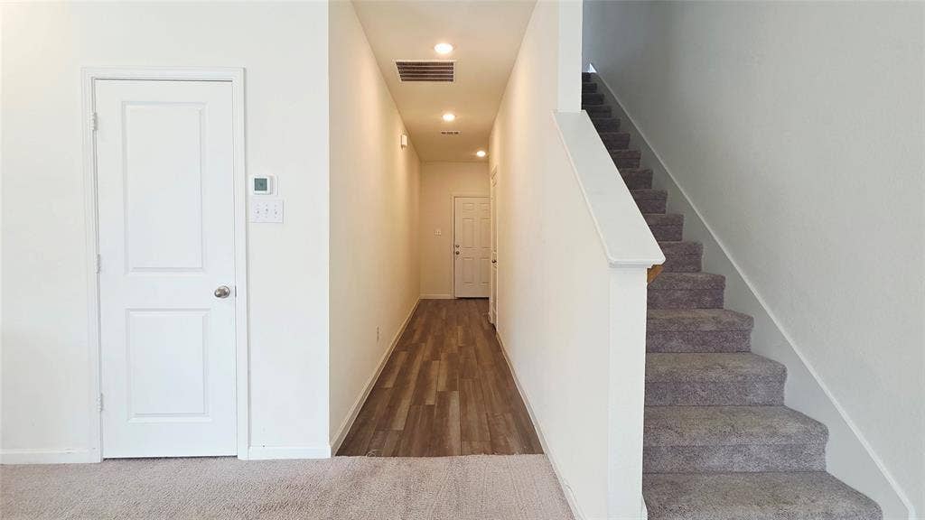 625 Delaware Avenue, Princeton, TX 75407 625 Delaware Avenue, Princeton, TX 75407