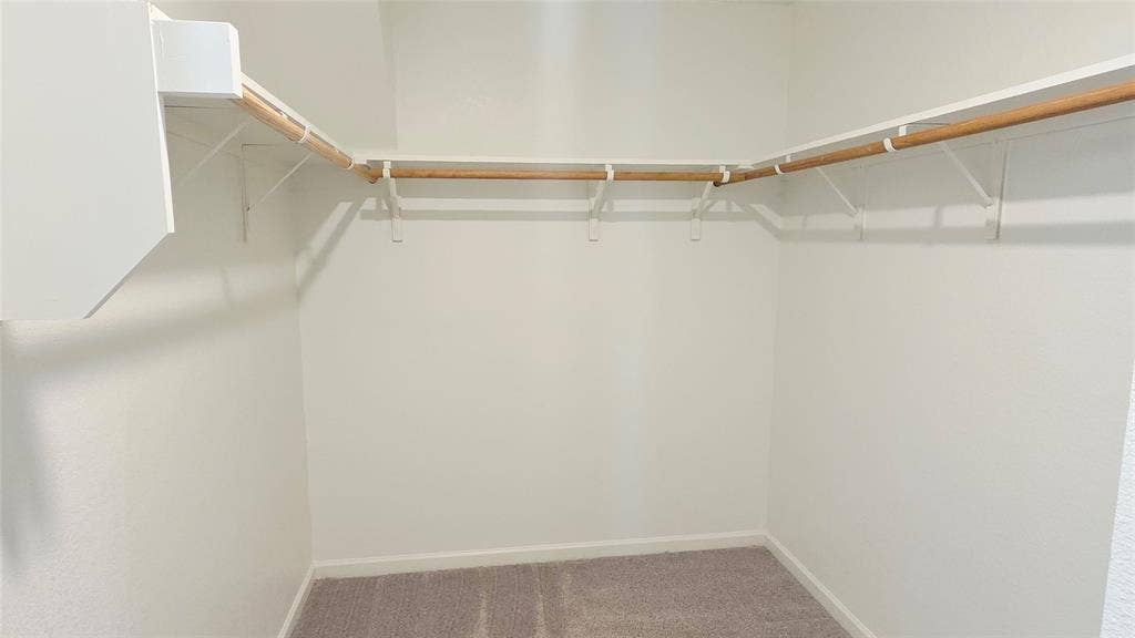 625 Delaware Avenue, Princeton, TX 75407 625 Delaware Avenue, Princeton, TX 75407