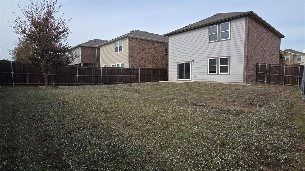 625 Delaware Avenue, Princeton, TX 75407 625 Delaware Avenue, Princeton, TX 75407