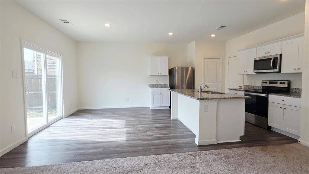625 Delaware Avenue, Princeton, TX 75407 625 Delaware Avenue, Princeton, TX 75407