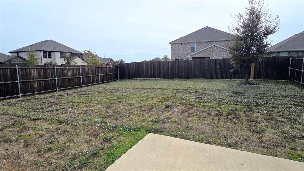 625 Delaware Avenue, Princeton, TX 75407 625 Delaware Avenue, Princeton, TX 75407