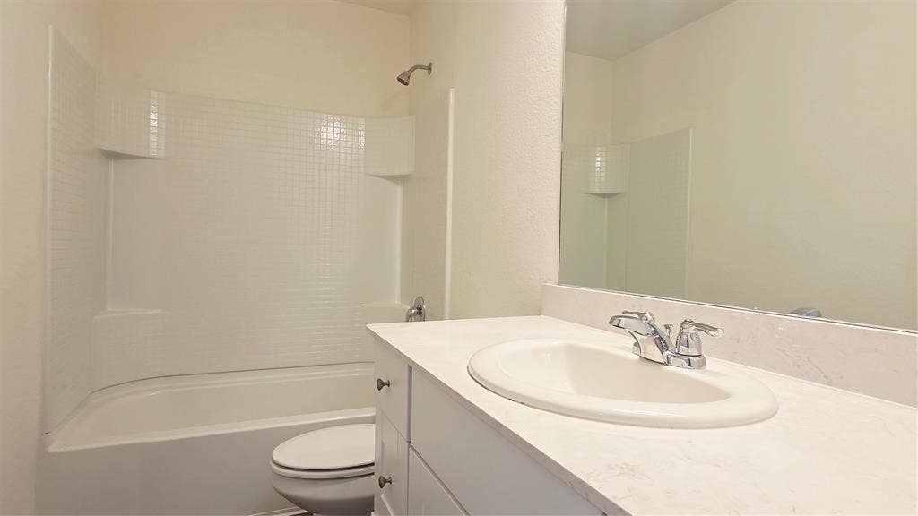 625 Delaware Avenue, Princeton, TX 75407 625 Delaware Avenue, Princeton, TX 75407