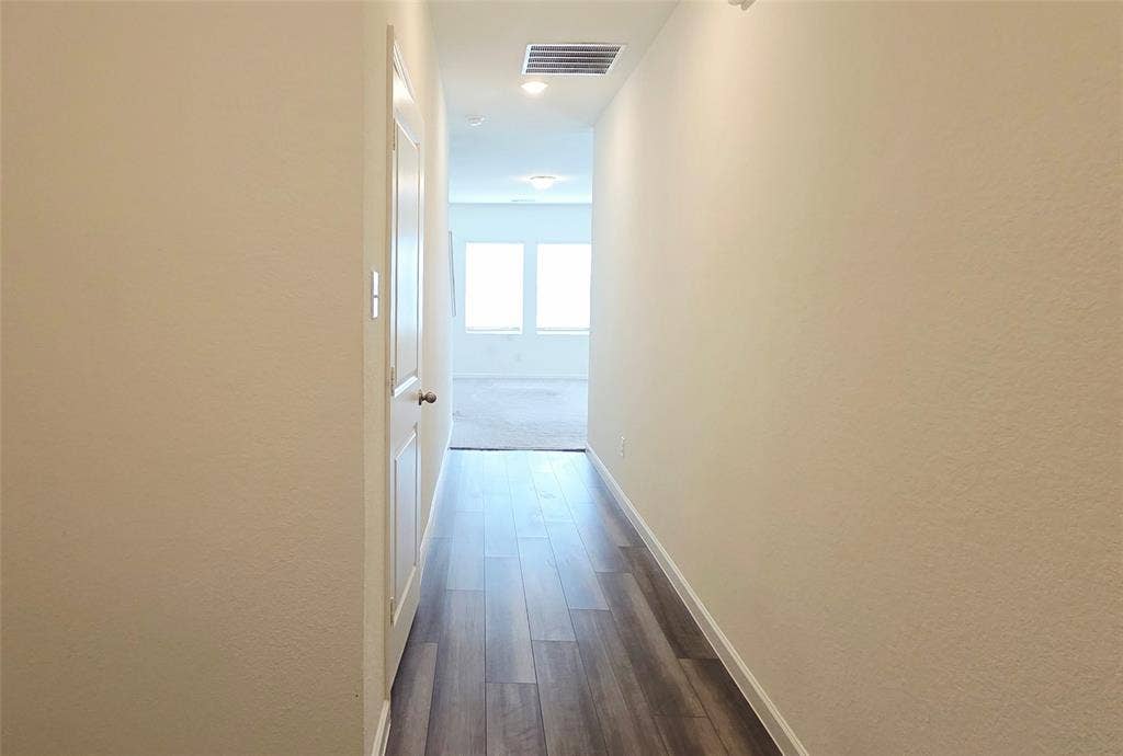 625 Delaware Avenue, Princeton, TX 75407 625 Delaware Avenue, Princeton, TX 75407