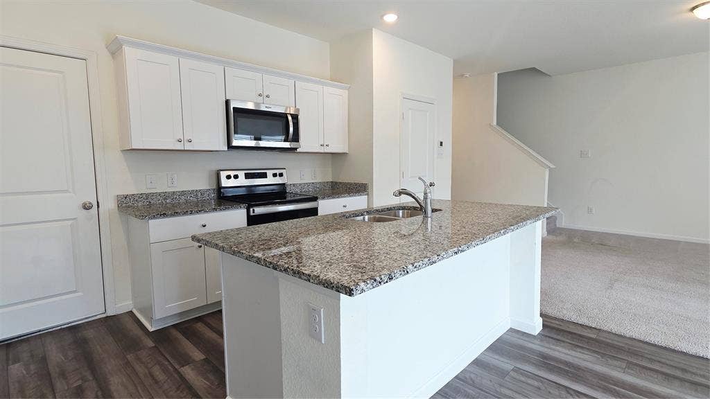 625 Delaware Avenue, Princeton, TX 75407 625 Delaware Avenue, Princeton, TX 75407