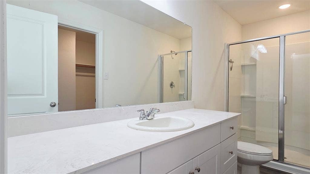 625 Delaware Avenue, Princeton, TX 75407 625 Delaware Avenue, Princeton, TX 75407