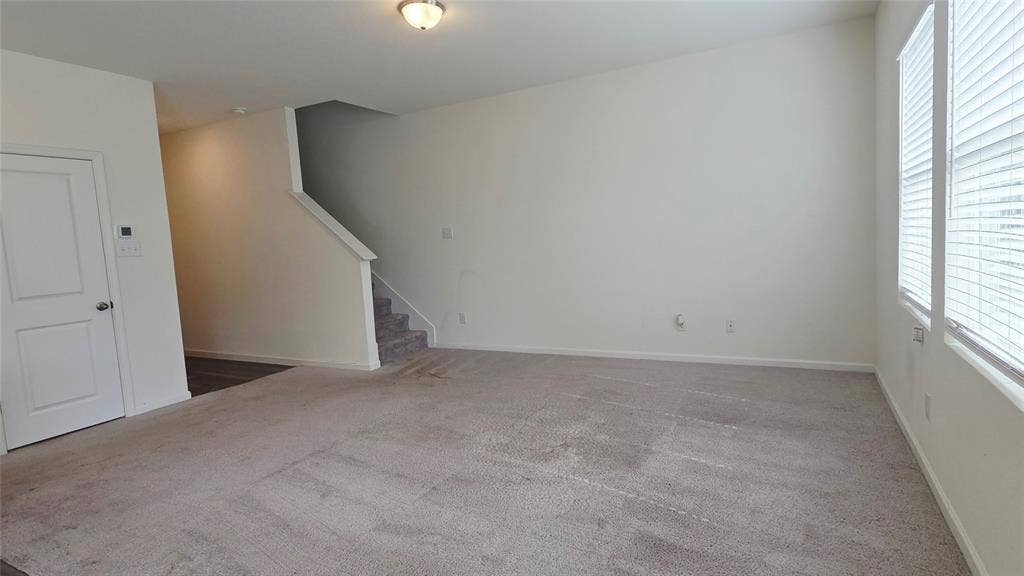 625 Delaware Avenue, Princeton, TX 75407 625 Delaware Avenue, Princeton, TX 75407