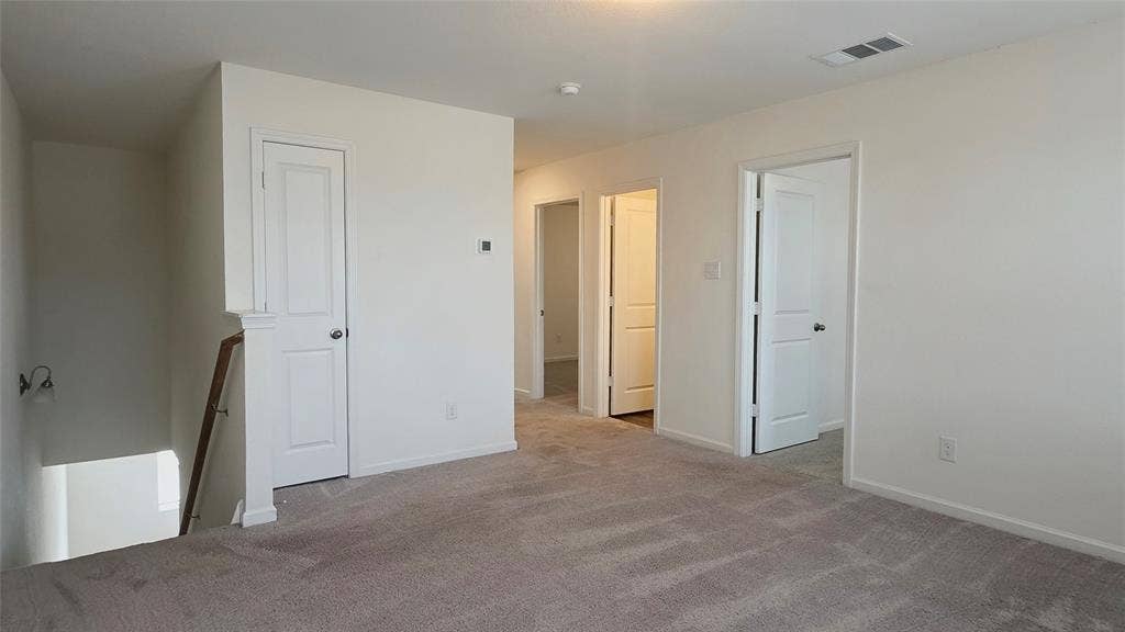 625 Delaware Avenue, Princeton, TX 75407 625 Delaware Avenue, Princeton, TX 75407