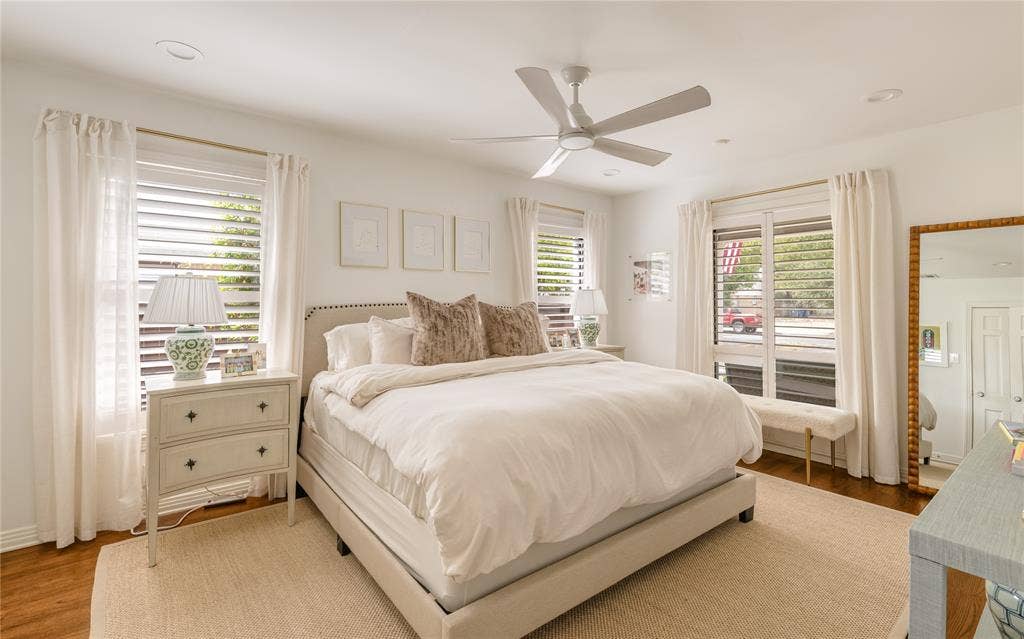 7806 Morton Street, Dallas, TX 75209