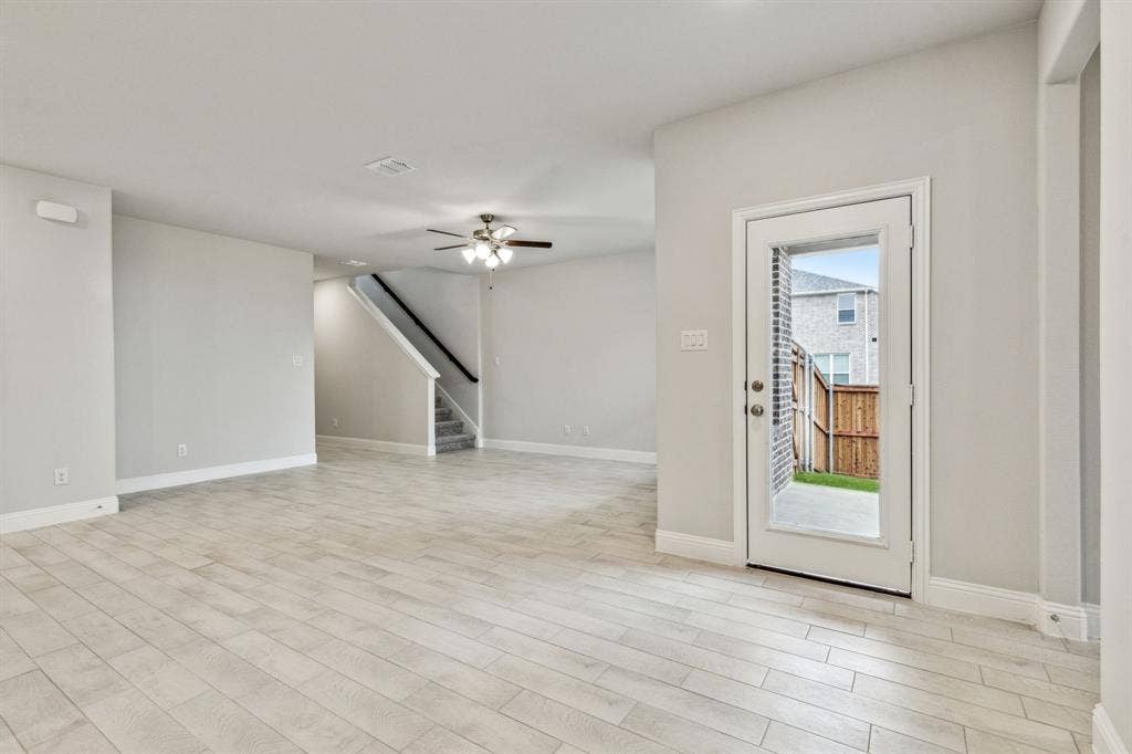 901 Portina Drive, Anna, TX 75409