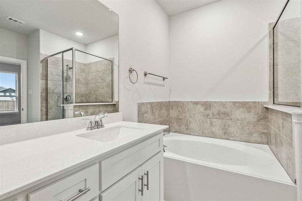 901 Portina Drive, Anna, TX 75409