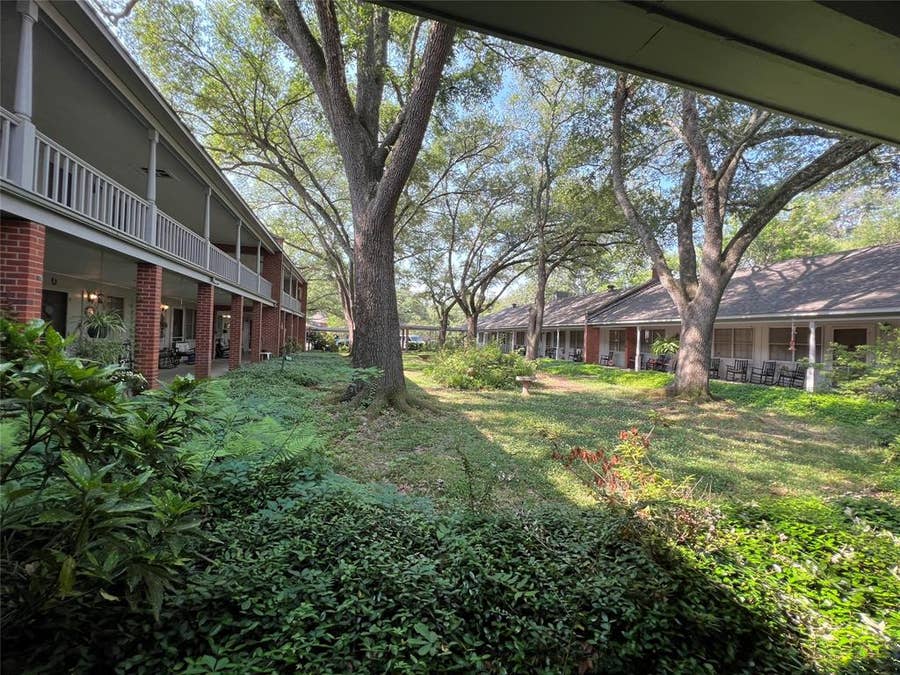 Property photo for 3875 Line Avenue, #213, Shreveport, LA