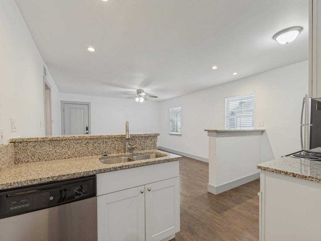4633 Fairmount Street, #209, Dallas, TX 75219