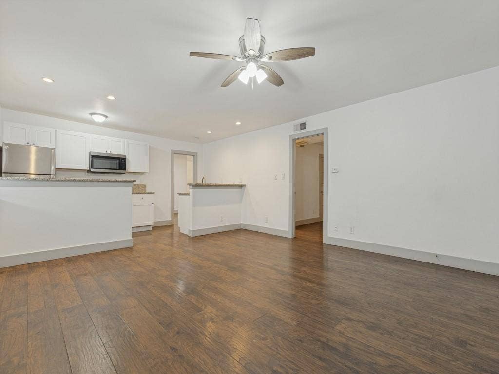 4633 Fairmount Street, #209, Dallas, TX 75219