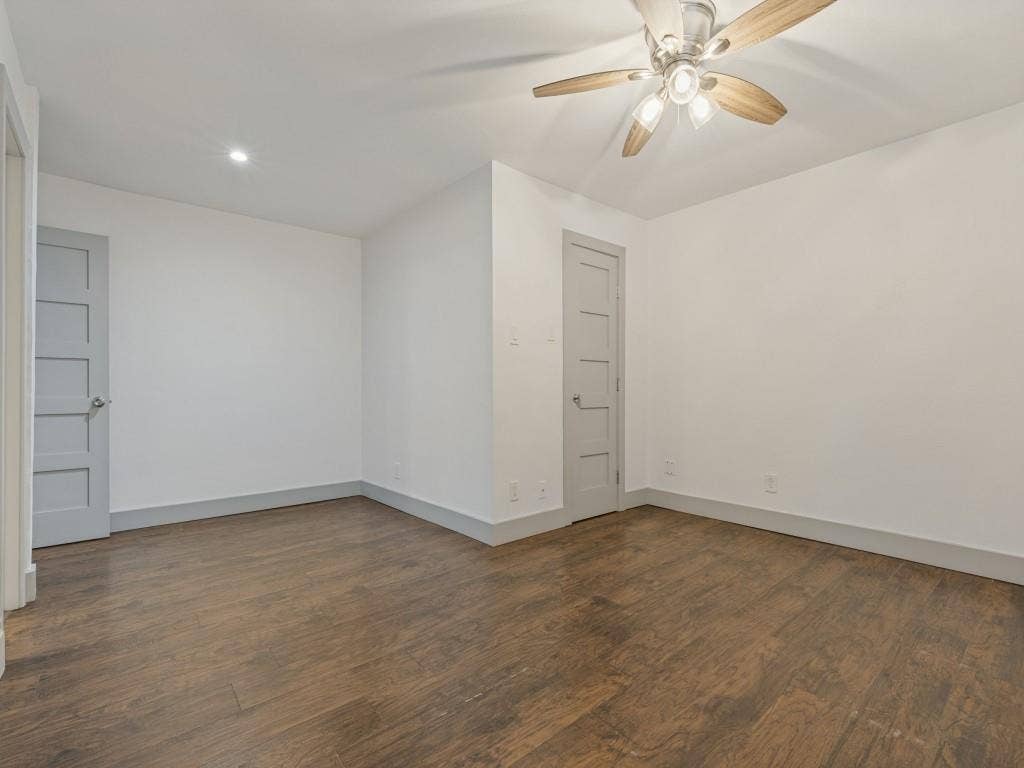 4633 Fairmount Street, #209, Dallas, TX 75219