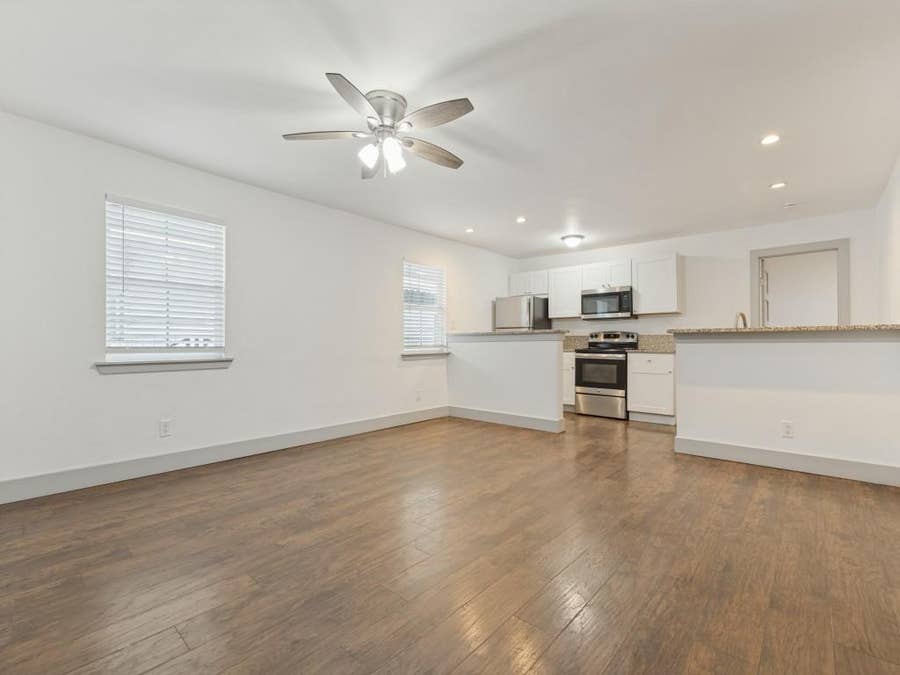 Property photo for 4633 Fairmount Street, #209, Dallas, TX