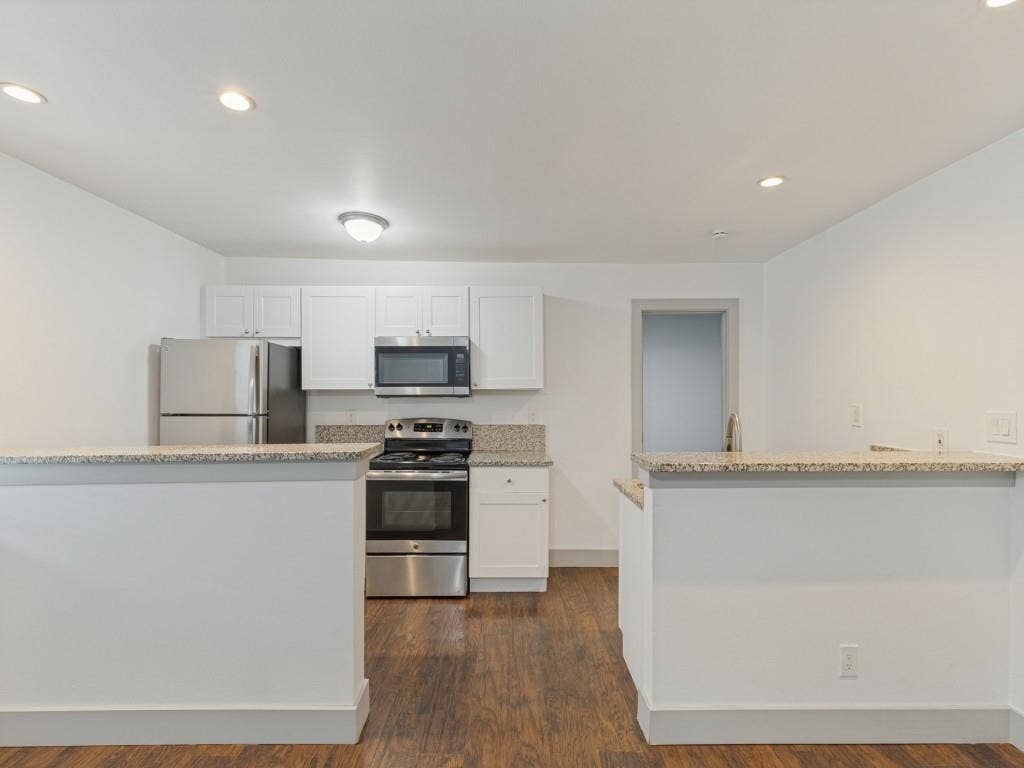 4633 Fairmount Street, #209, Dallas, TX 75219