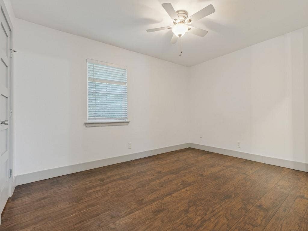 4633 Fairmount Street, #209, Dallas, TX 75219