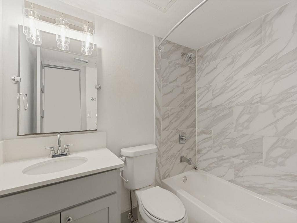 4633 Fairmount Street, #209, Dallas, TX 75219