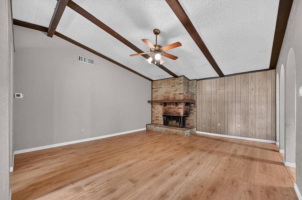 3717 18th Street, Plano, TX 75074