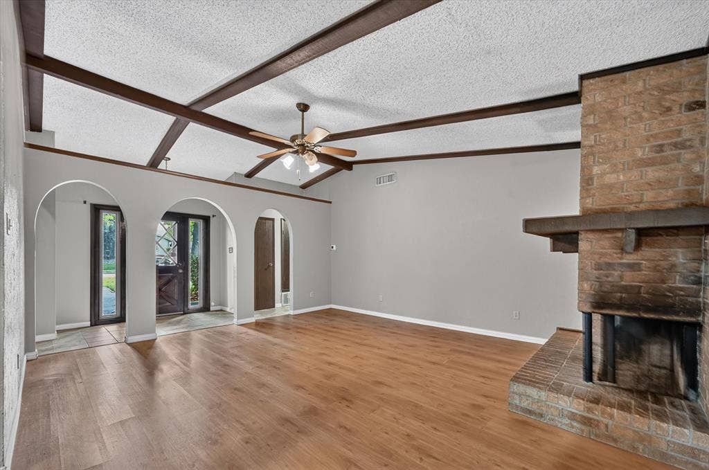 3717 18th Street, Plano, TX 75074
